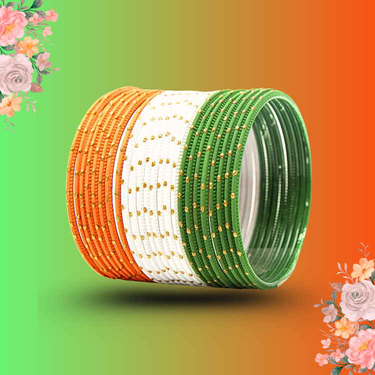 Tricolors