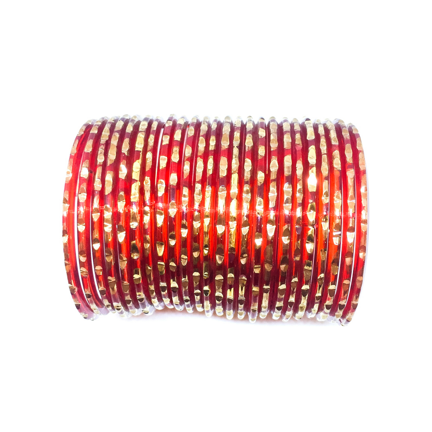 Karwa Chauth Collection