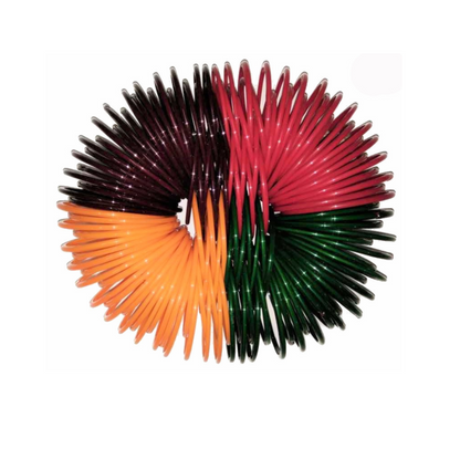 Swara Creations Traditional glass bangles plain all colours/Red Green Brown Yellow combos for Women & girls (SKU113)
